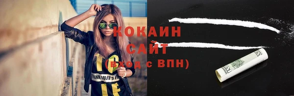 дмт Горно-Алтайск