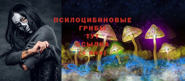 MESCALINE Горняк