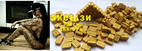 дмт Горно-Алтайск